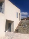 Mochlos Kreta, Mochlos: Tolles Einfamilienhaus mit Meerblick zu verkaufen Haus kaufen